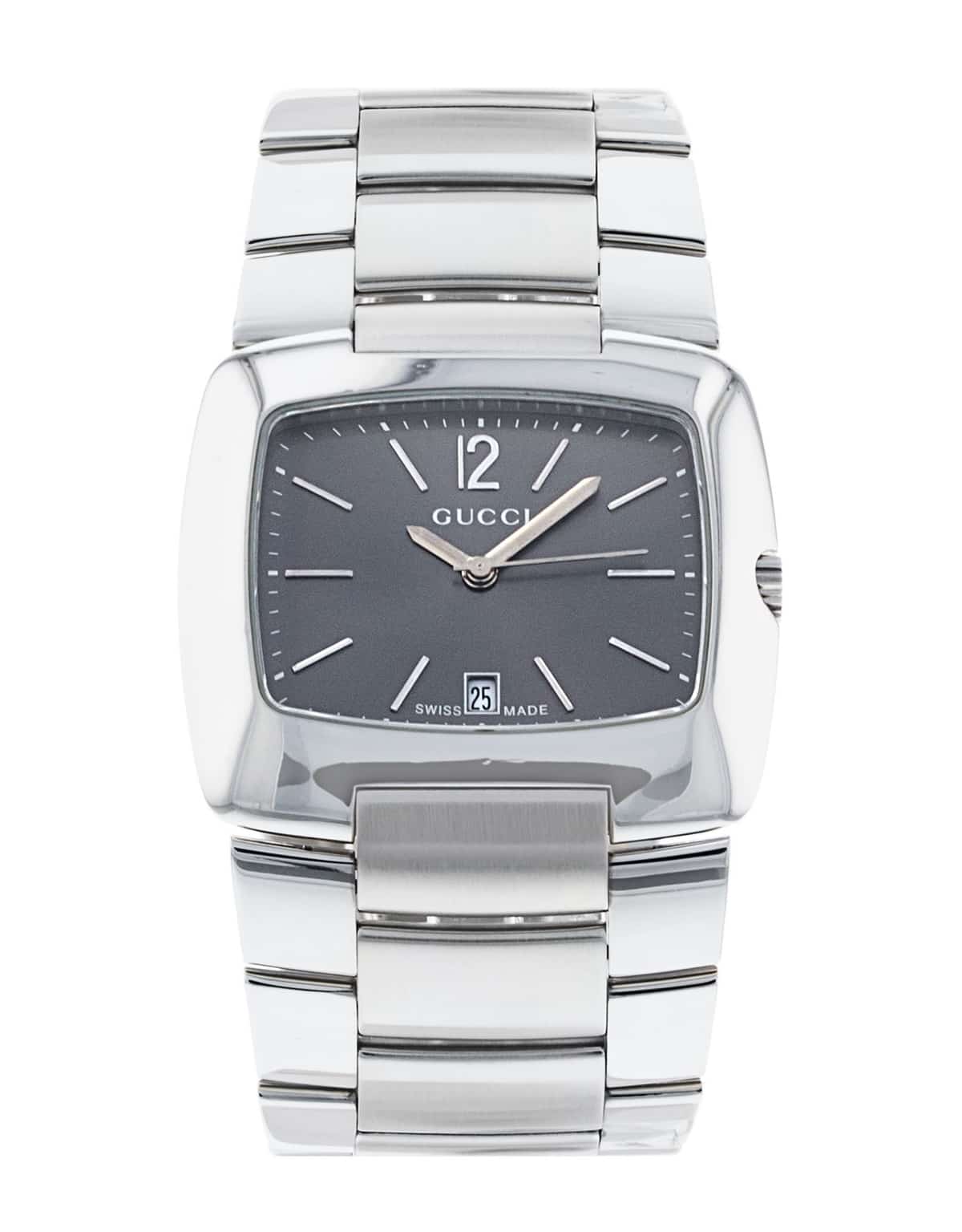 Gucci 8500 8500M